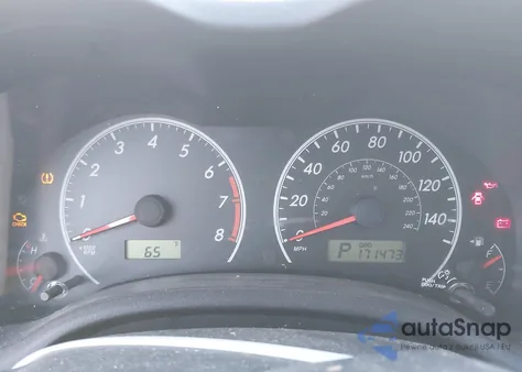 2012 Toyota Corolla Le from USA, damaged, VIN 2T1BU4EE5CC827737